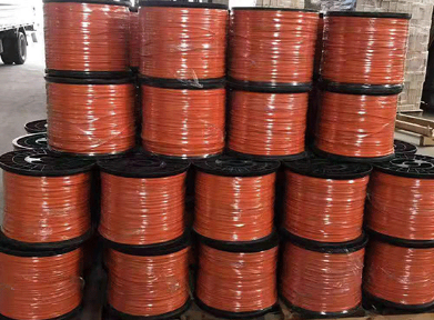 延吉如何选择适合工程爆破的辅助材料